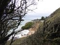 2017-09-29 15-35-16 Circuit entre plage et bocage (Pornichet) FGn